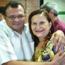 despedida da dalva 23 100